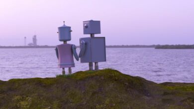 5 Tips for Building Bots Customers Love