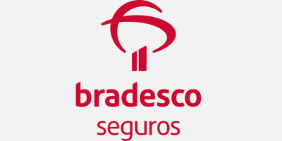 Bradesco Seguros
