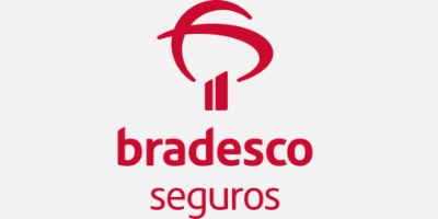 Bradesco Seguros