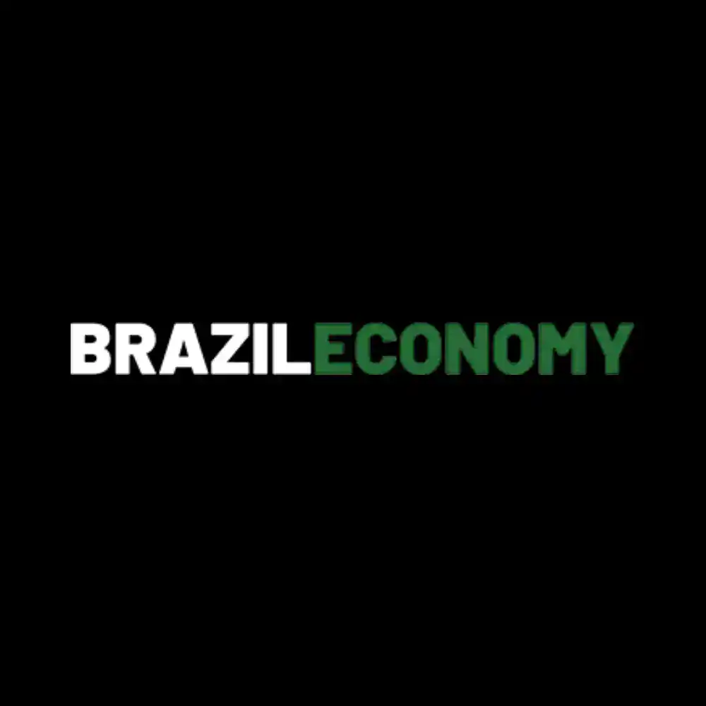 Brazil economy