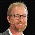 Brian Spencer 