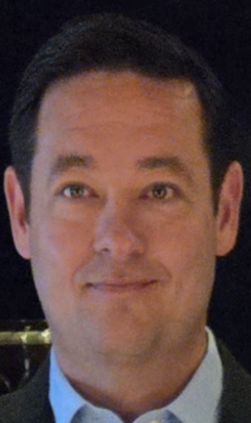 Briant Grant