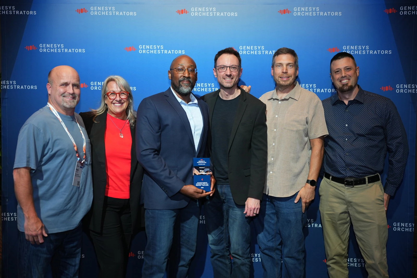 Brian j   oias25 at xpr 5