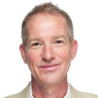 Brian Spencer