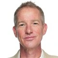 Brian spencer