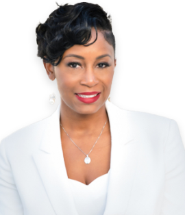 Bridgette McAdoo