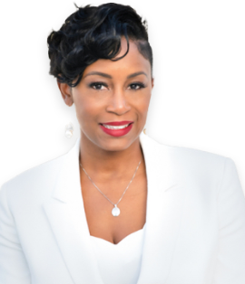 Bridgette McAdoo