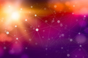 Early Access to PureCloud Bring Your Own Carrier Cloud Available