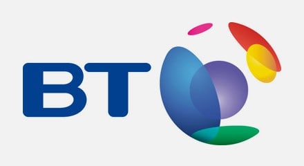 British Telecom