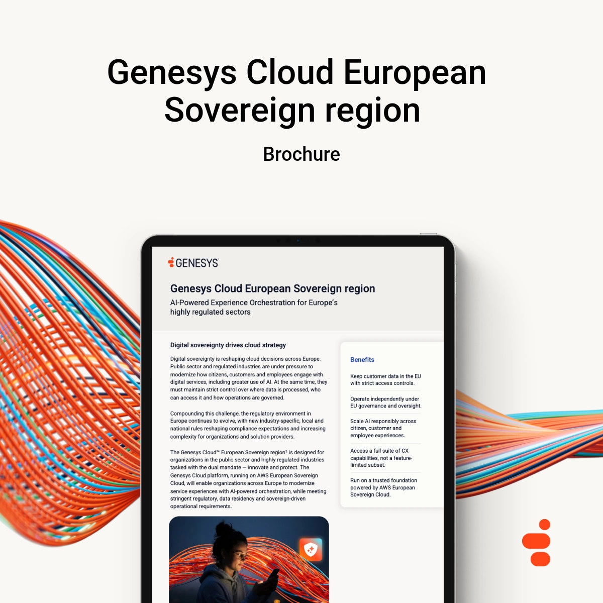 Brochure esr en 1200×1200 px