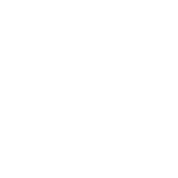 Learn the latest in CX trends and technology at the Genesys Xperience 2024