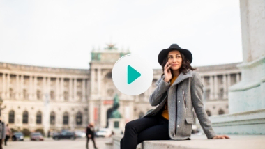 Build trust in government through secure, personalized experiences   thumbnail