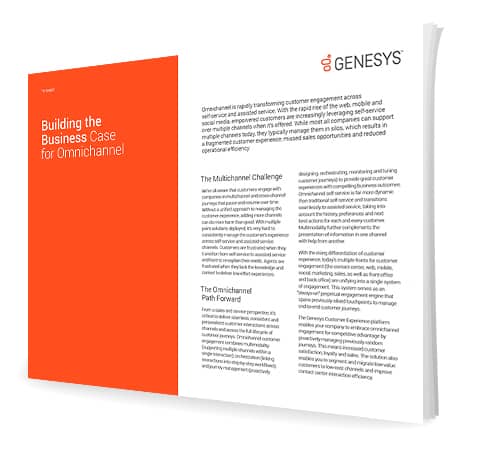 Building the business case for omnichannel ts 3d en
