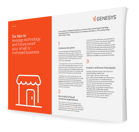 Building the business case for omnichannel ts 3d en