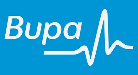 Bupa