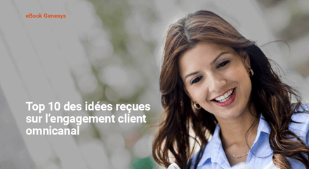 Busting top 10 myths omnichannel customer engagement eb resource center fr