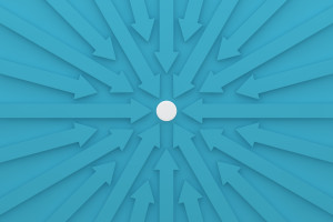 Strategies to Gain Buy-In for a CX Transformation