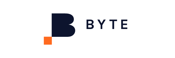 Byte