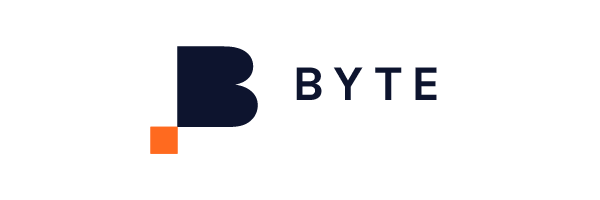 Byte