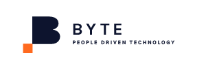 Byte