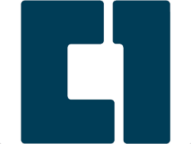 C1