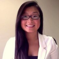 Cathy An
