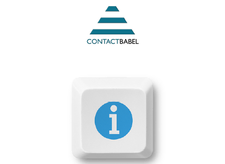 Cb icg self service