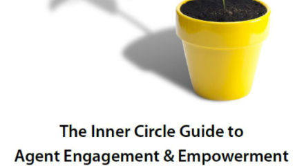 Cb agent engagement440
