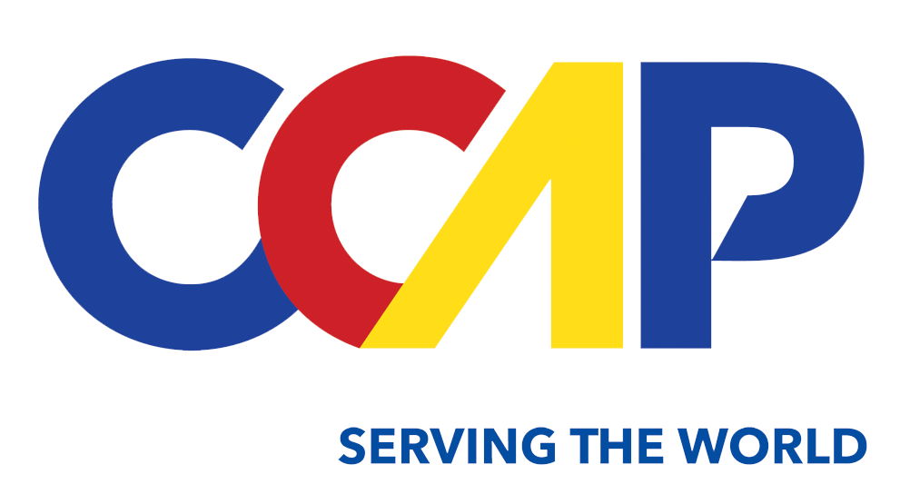 Contact Center Association of the Philippines