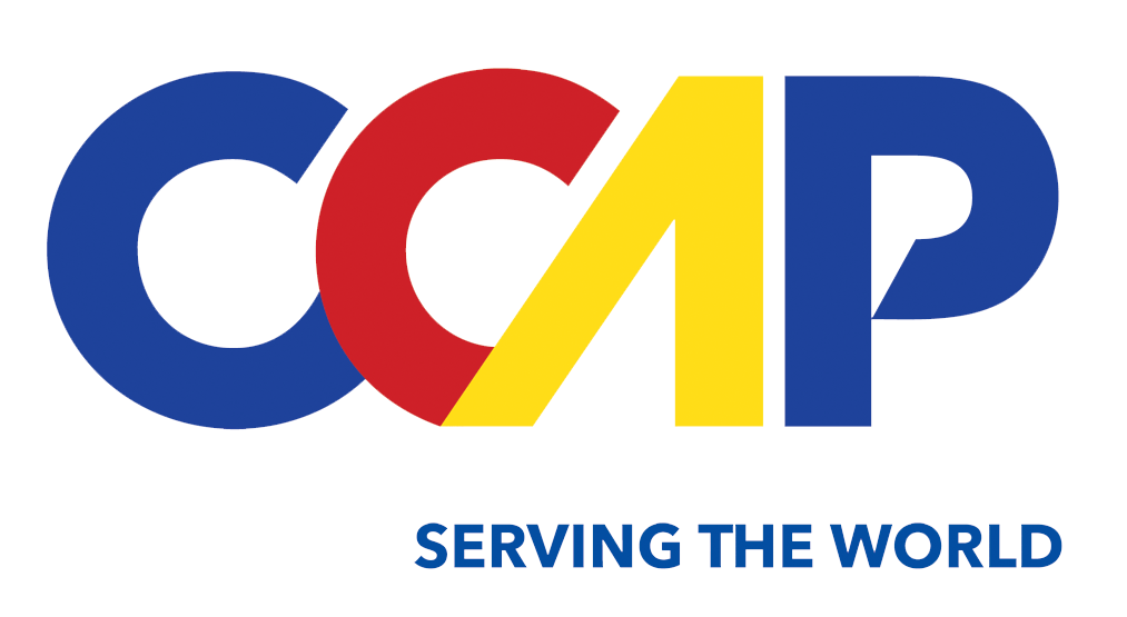 Contact Center Association of the Philippines