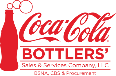可口可乐罐装厂的销售与服务