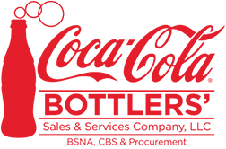 CCBSS-Logox250