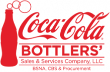 CCBSS-Logox250-219x144