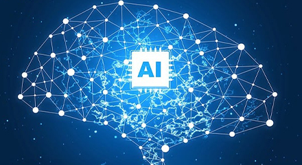 Ccma ai