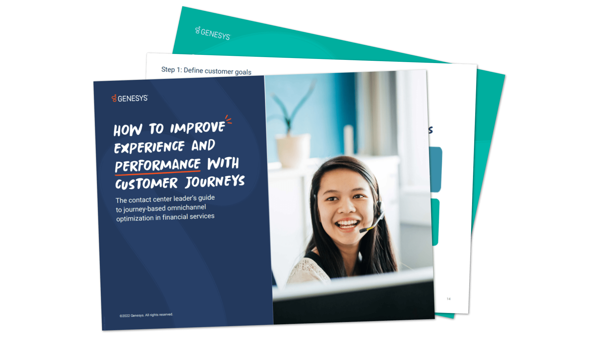 Cco journey banking