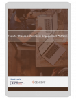 Ccw  how to choose a wfm provider 3d