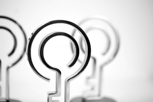 Announcing the 2021 Genesys Customer Innovation Awards Finalists