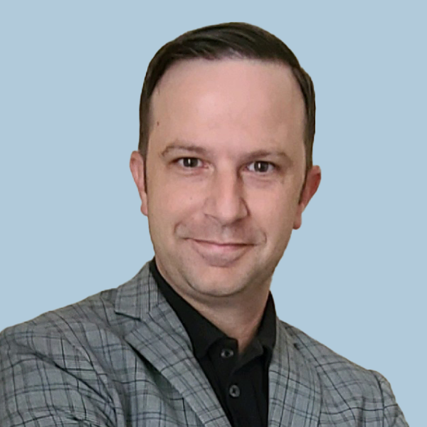 Angelo Arezzi