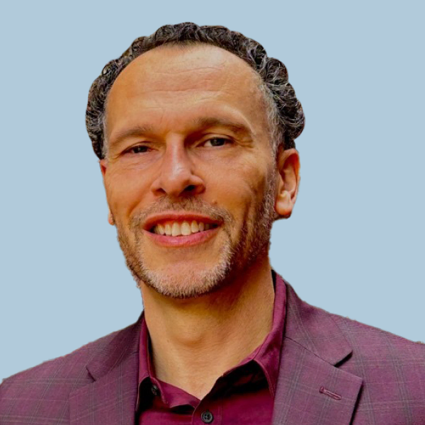 Bernardin “Bernie” Arnason