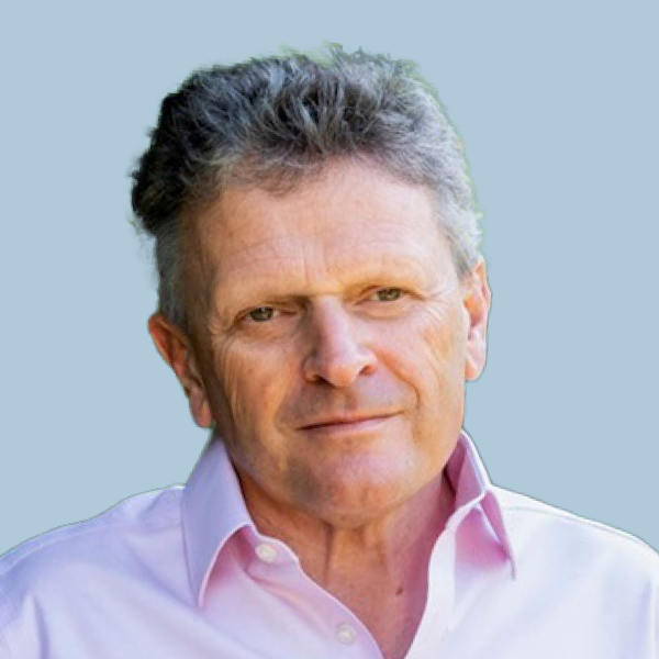 Chris Lewis