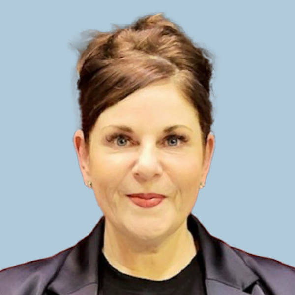 Emma Noble-Beasley