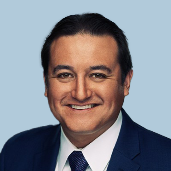 Jonathan Keller