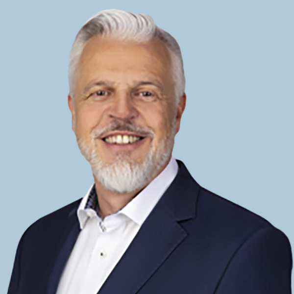 Markus Merte