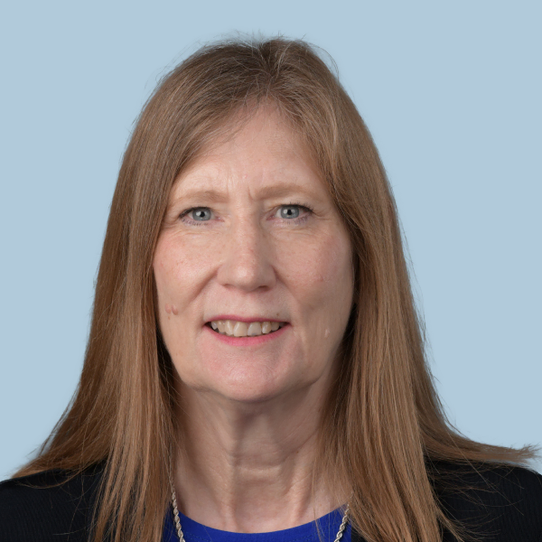 Melissa Swartz