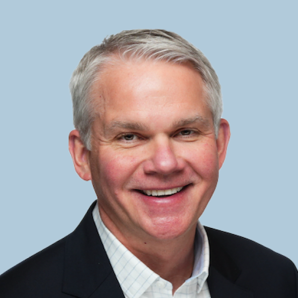 Mike Szilagyi