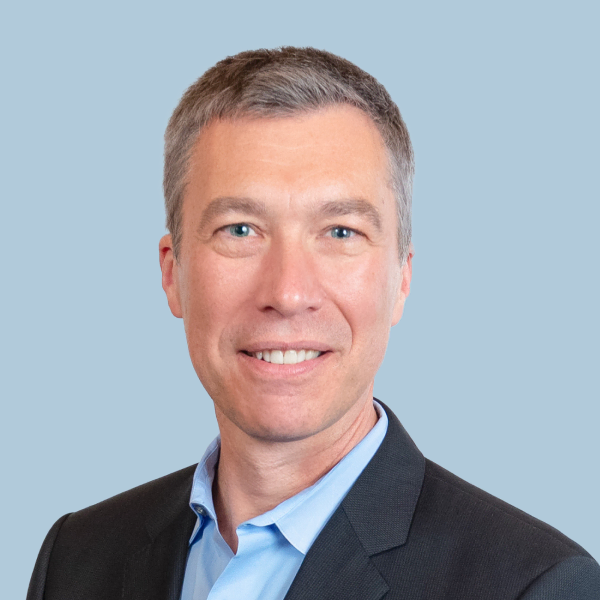 Peter Graf