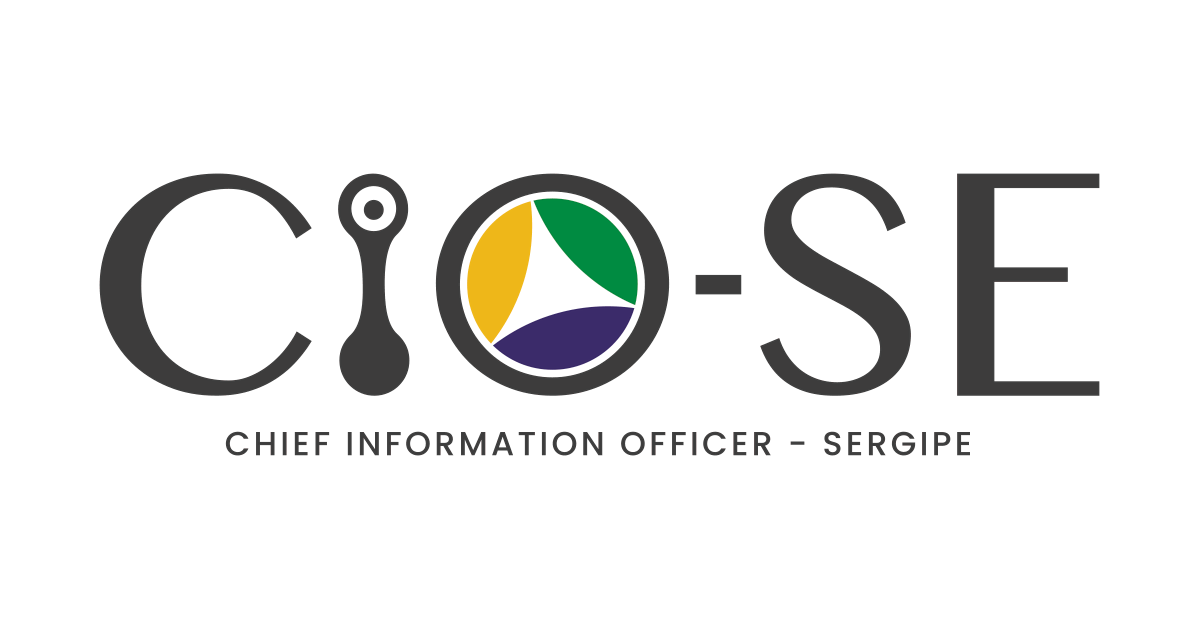 CIO-SE