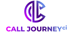 Call journey