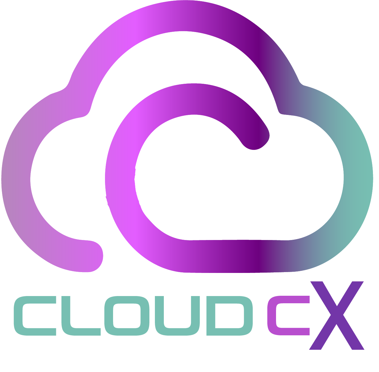 CloudCX