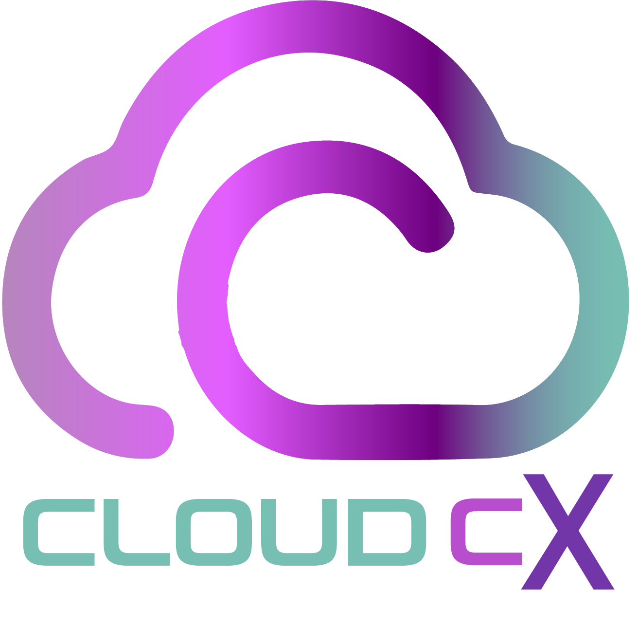 CloudCX